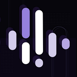 Juegos de WanadevStudio
